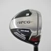 GolfRoots WCG Pro Edge 3 Wood R Flex -Adams Golf Shop 615F89B1 49D1 43DE 8818 AE961833E68C
