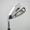 GolfRoots Lefty Titleist AP2 712 PW Iron S Flex -Adams Golf Shop 616F90CF EBE6 4949 9B24 EE5AF054B16F