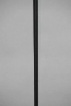 GolfRoots TaylorMade 200 Steel 5 Wood M Flex -Adams Golf Shop 618AC0E0 C6F8 48F4 BF61 7A81B9309384