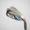 GolfRoots Ping G30 6 Iron R Flex 1 GolfRoots Ping G30 6 Iron R Flex -Adams Golf Shop 6209FB6B 6796 4337 AC0C 481F46F53B03