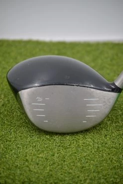 GolfRoots TaylorMade R5 Dual (Type D) 10.5 Degree Driver R Flex -Adams Golf Shop 623C63C5 E2D9 4141 936E ABA040381EEA