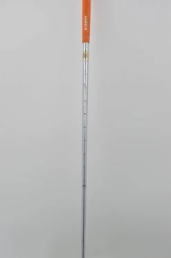 GolfRoots Cleveland Tour Action 60 Degree Wedge Wedge Flex -Adams Golf Shop 623CD962 5B88 42D5 A158 7DE7B93391F5