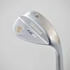 GolfRoots Cleveland CG15 Tour Zip 58 Degree Wedge Wedge Flex -Adams Golf Shop 62539686 5D6D 4C33 8ED2 35FBF8A92F78
