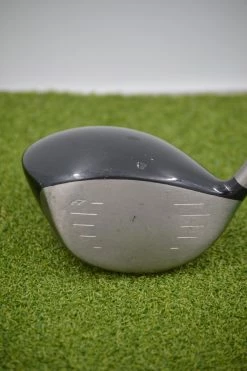 GolfRoots TaylorMade R7 Quad 8.5 Degree Driver S Flex 9 GolfRoots TaylorMade R7 Quad 8.5 Degree Driver S Flex -Adams Golf Shop 6256489D A5E6 4D8F A789 A7526F7DCAA1