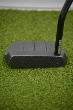 GolfRoots Cleveland Huntington Beach Soft Premier 14 34in -Adams Golf Shop 630415D3 4009 4400 93E3 0DD3BD1E0ED1