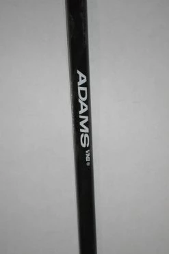 GolfRoots AdamsGolf Tight Lies 16 Degree Wood R Flex 10 GolfRoots AdamsGolf Tight Lies 16 Degree Wood R Flex -Adams Golf Shop 6337BE2C C727 4B22 8D34 A963C8DF80B0