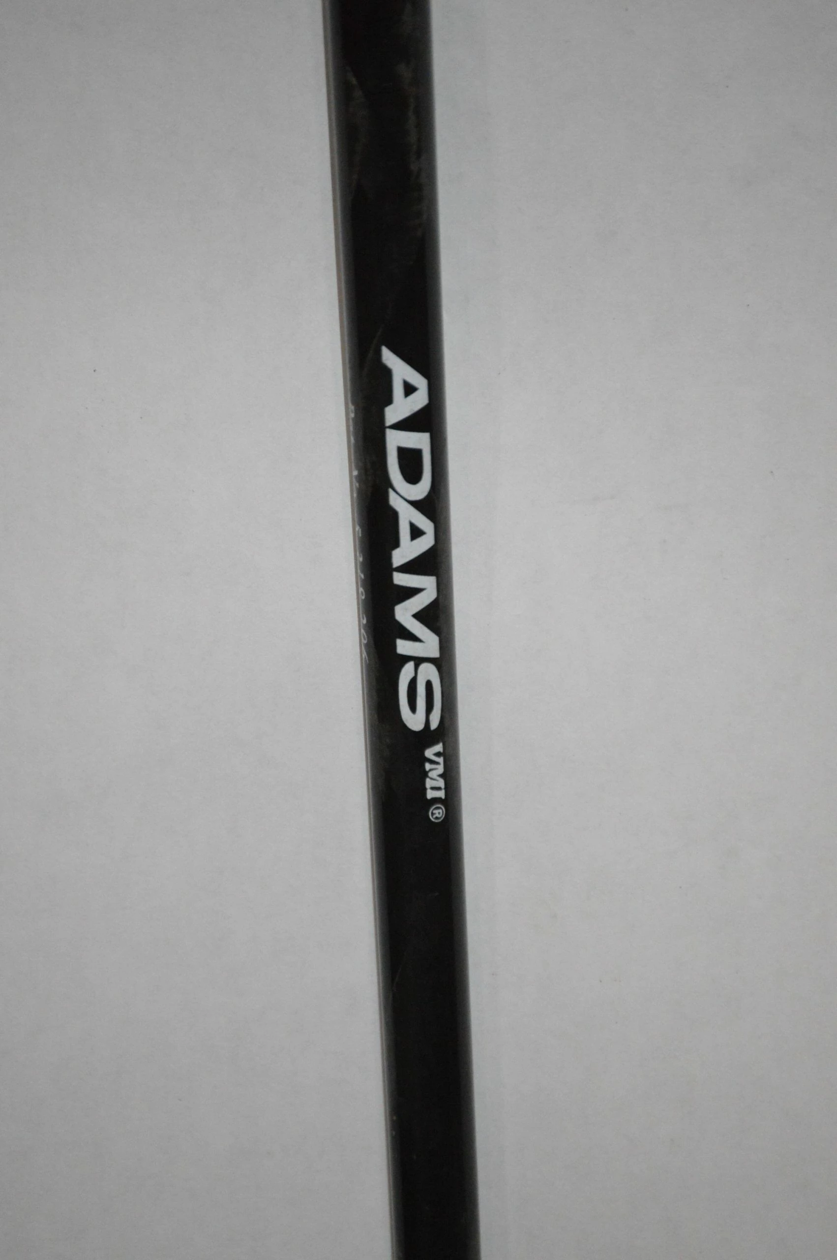 GolfRoots AdamsGolf Tight Lies 16 Degree Wood R Flex 6 GolfRoots AdamsGolf Tight Lies 16 Degree Wood R Flex - Image 4