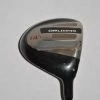 GolfRoots Orlimar 14 Degree Wood S Flex 2 GolfRoots Orlimar 14 Degree Wood S Flex -Adams Golf Shop 63BC6EC4 379A 4AD7 9EDD DD2CE82874A3