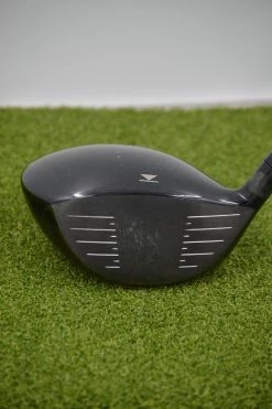 GolfRoots Titleist 910D3 9.5 Degree Driver S Flex -Adams Golf Shop 63C80922 3A41 47FF 882A C443B8E6DCB7