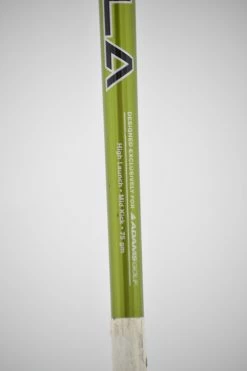 GolfRoots Adams Ovation Fairway 5 Wood S Flex -Adams Golf Shop 63D9B417 A299 4FE6 9530 C43AE017DAC6