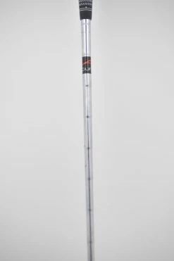 GolfRoots Lefty TruTech Putter 35in -Adams Golf Shop 63F9E9F5 D798 4970 B462 226E5D691D8B