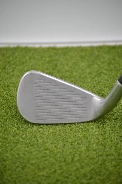 GolfRoots Titleist AP1 714 7 Iron W Flex 9 GolfRoots Titleist AP1 714 7 Iron W Flex -Adams Golf Shop 64005858 9A4E 4379 AD01 44FC0C20C28F