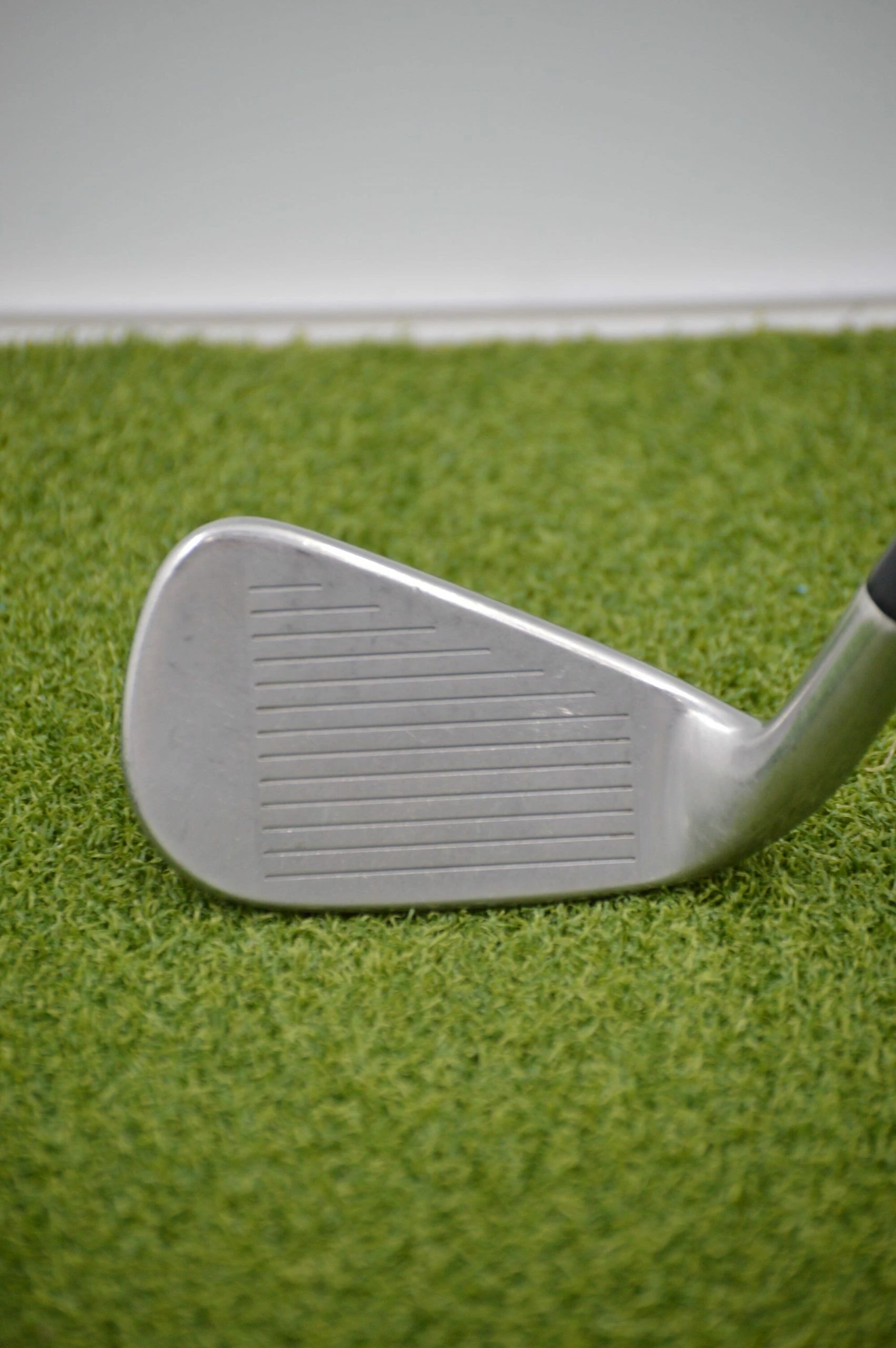 GolfRoots Titleist AP1 714 7 Iron W Flex 5 GolfRoots Titleist AP1 714 7 Iron W Flex - Image 3