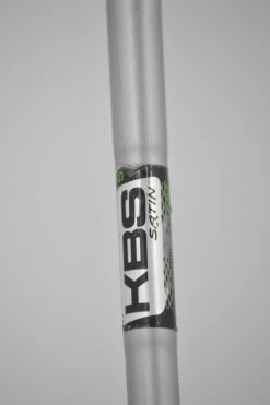 GolfRoots TaylorMade RBZ A Wedge S Flex -Adams Golf Shop 6410098F 9A26 447E 8890 80FD3336945F