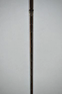 GolfRoots Cobra King F6 6 Iron R Flex -Adams Golf Shop 644B89BA 4E0A 4E75 9DA4 645A51AD292B