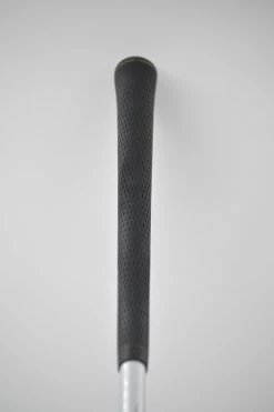 GolfRoots TaylorMade R9 9.5 Degree Driver S Flex 11 GolfRoots TaylorMade R9 9.5 Degree Driver S Flex -Adams Golf Shop 6585731A 5FAE 430C AD42 3D462D12937E