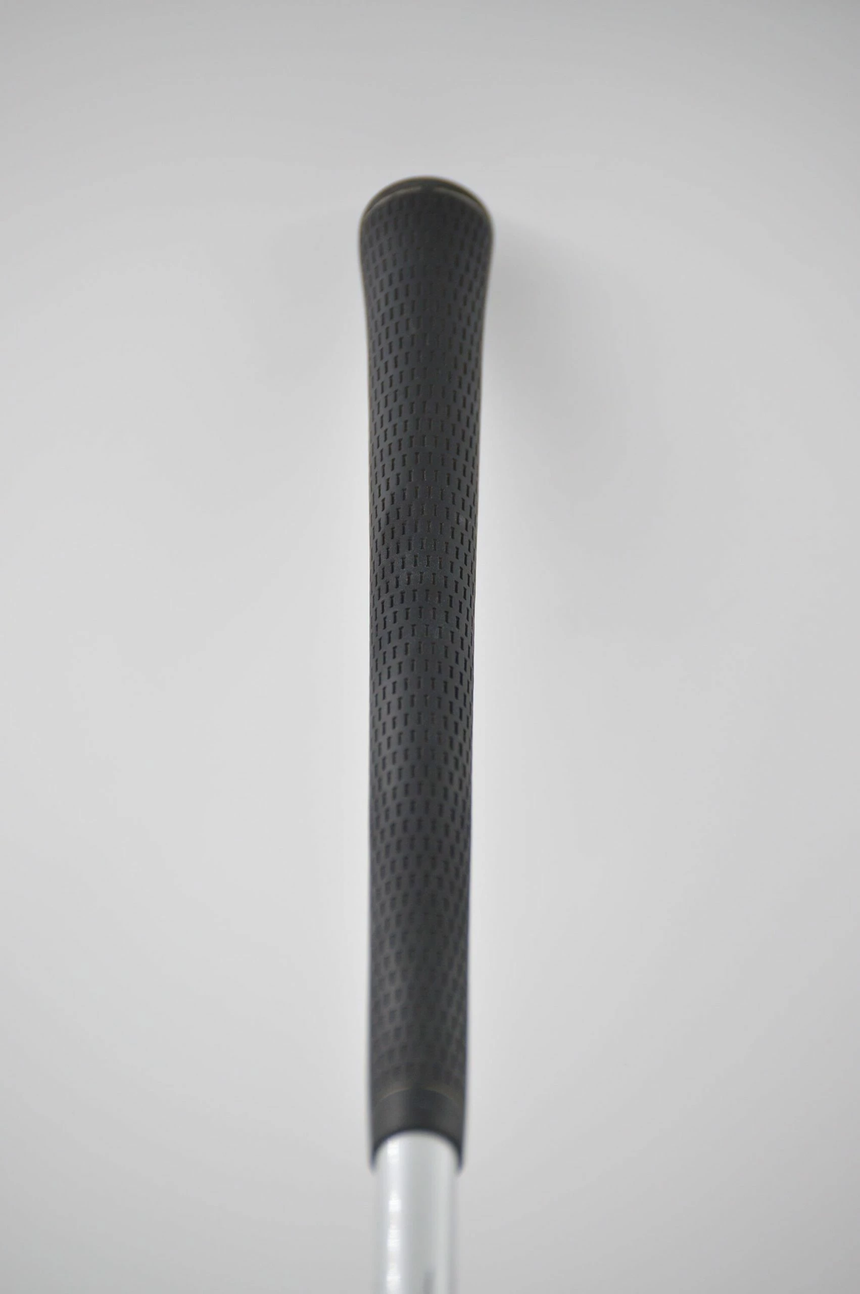 GolfRoots TaylorMade R9 9.5 Degree Driver S Flex 7 GolfRoots TaylorMade R9 9.5 Degree Driver S Flex - Image 5