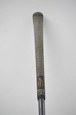 GolfRoots Titleist AP1 4 Iron S Flex -Adams Golf Shop 659A0B20 2A9F 4F07 A69E 68F5E3A81343