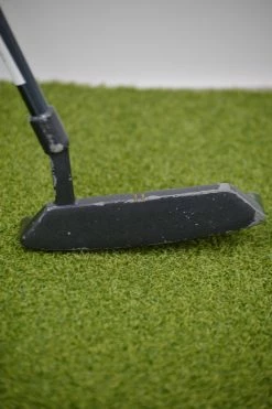 GolfRoots Pro Kennex K-Tech 009 31in Putter -Adams Golf Shop 65D0EFA5 BB94 4E46 92E4 0F73E6BBDB5F