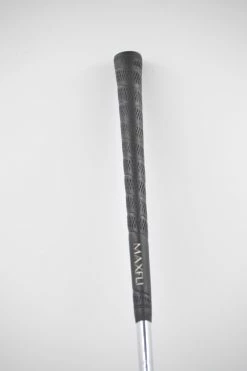 GolfRoots MaxFli Revolution 56 Degree Wedge -Adams Golf Shop 65F325AB 4C2A 466E 8D2B 4113D7B8E937