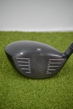 GolfRoots Titleist 910D2 10.5 Degree Driver R Flex -Adams Golf Shop 65F9BAD5 3BF7 4588 A99E 4B530B3221B5