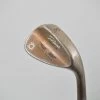 GolfRoots Titleist Vokey Spin Milled 56 Degree Wedge -Adams Golf Shop 6618A13E 031F 428B 8C8C 817BCA842396