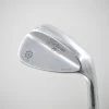 GolfRoots Titleist Vokey SM5 56 Degree Wedge S Flex 1 GolfRoots Titleist Vokey SM5 56 Degree Wedge S Flex -Adams Golf Shop 66445F6A FB95 4966 A447 6EC0DB3B8504