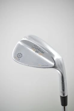 GolfRoots Titleist Vokey SM5 56 Degree Wedge S Flex
