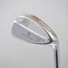 GolfRoots Cleveland Classics 691 55 Degree Wedge -Adams Golf Shop 66742FBC 6F39 4E93 9CEE 5371DABCD687