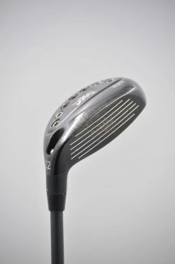 GolfRoots PXG 0317 22 Degree Hybrid R Flex -Adams Golf Shop 667E37B7 B32D 4BB4 BB30 57B622D67409