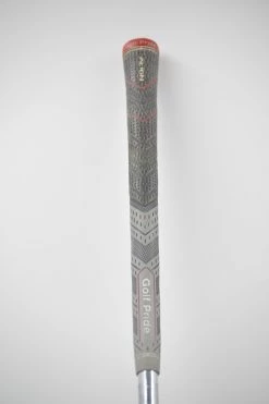 GolfRoots Callaway PM Grind 19 60 Degree Wedge R Flex -Adams Golf Shop 66A5903E E06D 46FD 941F DE784A185D26