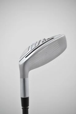 Front Page -Adams Golf Shop 66B3C10B 5F38 423F BA71 D25AB93D6C8B