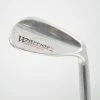 GolfRoots Warrior Custom Golf 60 Degree Wedge
