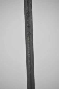 GolfRoots Adams Pro Mini 18 Degree Hybrid S Flex -Adams Golf Shop 66D53CA6 2D56 4699 93DD D4436DBC7025