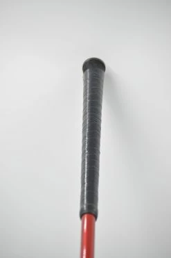 GolfRoots TaylorMade R5 Dual (Type D) 10.5 Degree Driver R Flex 11 GolfRoots TaylorMade R5 Dual (Type D) 10.5 Degree Driver R Flex -Adams Golf Shop 66DD1AFA E9BC 435C A91E D1222C89445E