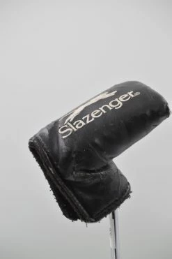 GolfRoots Slazenger Kirk Currie LAM1 35.5in -Adams Golf Shop 671E04BD 0EB5 4067 B220 EA402B816338