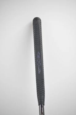 GolfRoots Argolf Excalibur 36in 13 GolfRoots Argolf Excalibur 36in -Adams Golf Shop 673FC92F 65FB 43AC 83E4 DF51E0CA00FE