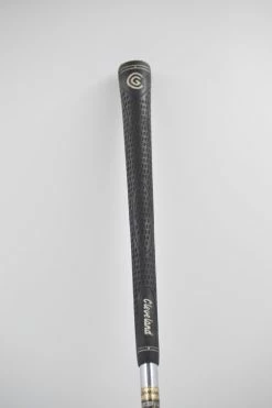 GolfRoots Cleveland Tour Action 60 Degree Wedge -Adams Golf Shop 679E5D39 EF35 4F48 80F1 E3DC1D6AD52D