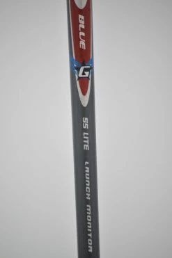 GolfRoots Adams Idea Super 3 Hybrid SR Flex -Adams Golf Shop 68184B50 EE6A 4929 8905 1346E5184C53