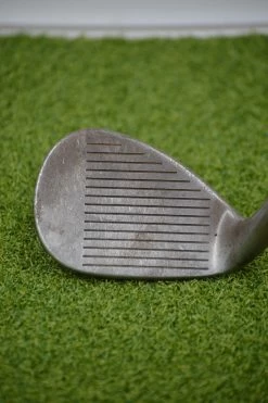 GolfRoots Callaway V Forged 54 Degree Wedge Wedge Flex -Adams Golf Shop 6847C422 311F 4066 8F14 A730FD4AF494