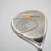 GolfRoots Cleveland Hi-Bore 10.5 Degree Driver S Flex 2 GolfRoots Cleveland Hi-Bore 10.5 Degree Driver S Flex -Adams Golf Shop 6868FD85 18F5 4F86 8AB2 F4CD4B53BDDB