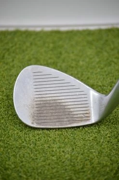 GolfRoots Titleist Vokey SM6 54 Degree Wedge -Adams Golf Shop 68A97D24 F098 42A4 8D10 461C7B26C3E1