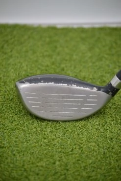 GolfRoots Cobra Baffler Rail 4 Hybrid S Flex -Adams Golf Shop 68DBD636 7C03 465D 8994 C18B1AF7E508