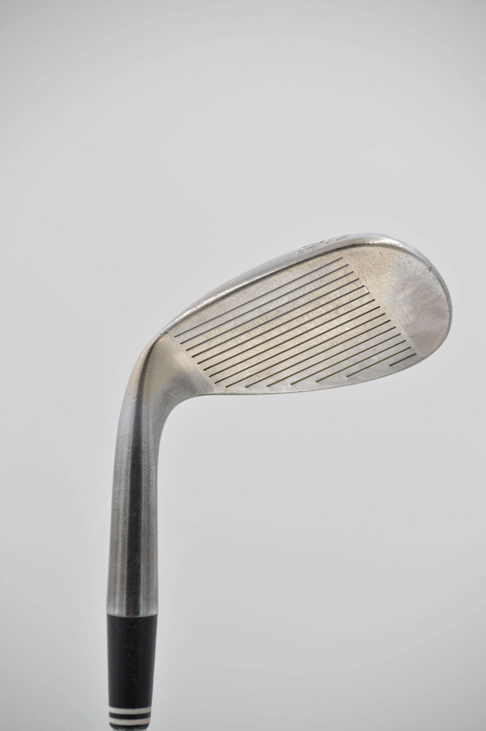 GolfRoots Cleveland CG15 Tour Zip 52 Degree Wedge Wedge Flex 4 GolfRoots Cleveland CG15 Tour Zip 52 Degree Wedge Wedge Flex - Image 2