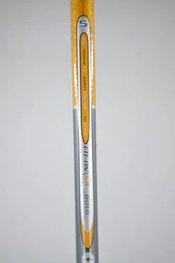 GolfRoots Cleveland Hi-Bore XL Tour 9.5 Degree Driver S Flex -Adams Golf Shop 693799A0 DD61 4FEE 9107 EA7D52F6D41B