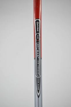 GolfRoots TaylorMade R580 XD 10.5 Degree Driver S Flex -Adams Golf Shop 693CBB7F 79F2 4135 AB55 BEFB2013A9AB