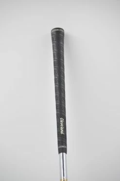 GolfRoots Cleveland Tour Action SW Wedge Wedge Flex 11 GolfRoots Cleveland Tour Action SW Wedge Wedge Flex -Adams Golf Shop 6940061A 1536 4022 9A17 55DEACF39152