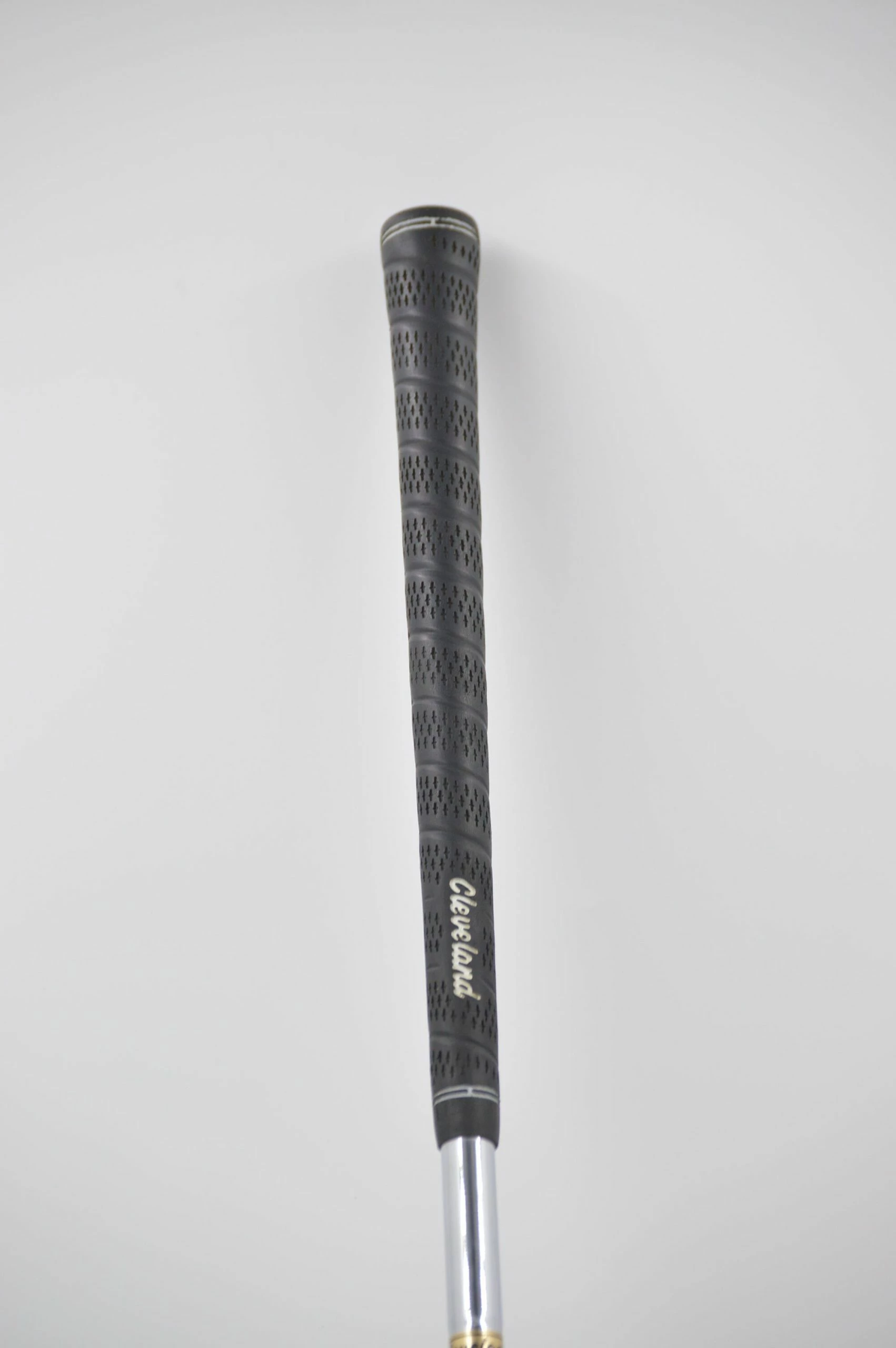 GolfRoots Cleveland Tour Action SW Wedge Wedge Flex 7 GolfRoots Cleveland Tour Action SW Wedge Wedge Flex - Image 5