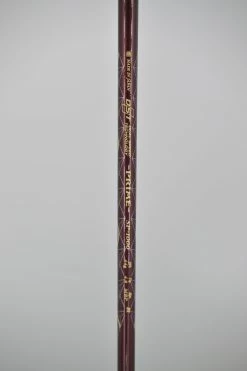 GolfRoots XXIO Prime 26 Degree 6 Hybrid R Flex -Adams Golf Shop 698439F6 597D 4EBE 8A17 8572735AEA6B