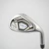 GolfRoots Callaway Rogue SW Wedge S Flex -Adams Golf Shop 699273F1 5147 4DEB BA2C 20CF4E90A115
